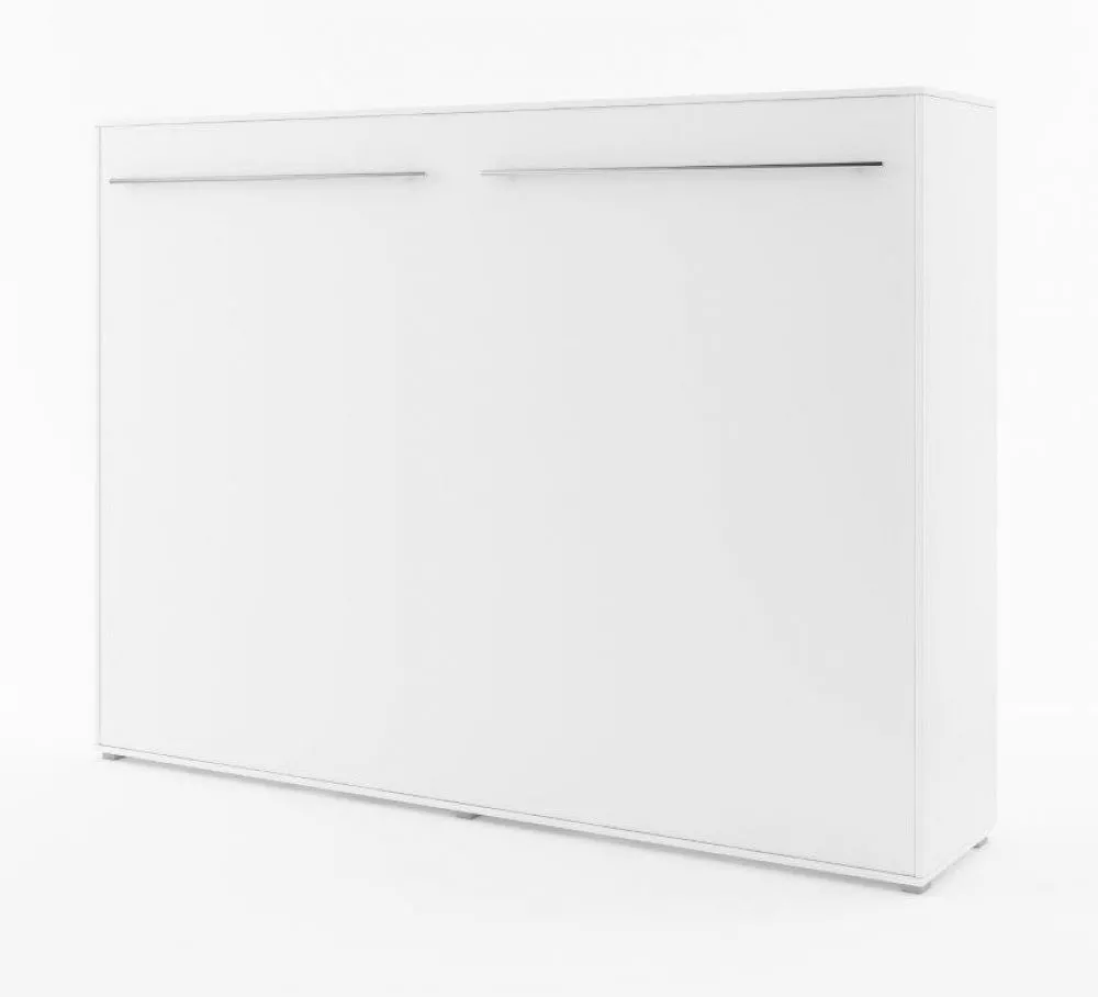 Gulta Basic Concept PRO Horizontal ar stelāžu Guļamvietas platums: 120 cm, Guļamvietas garums: 200 cm, stelāžas tips: ko