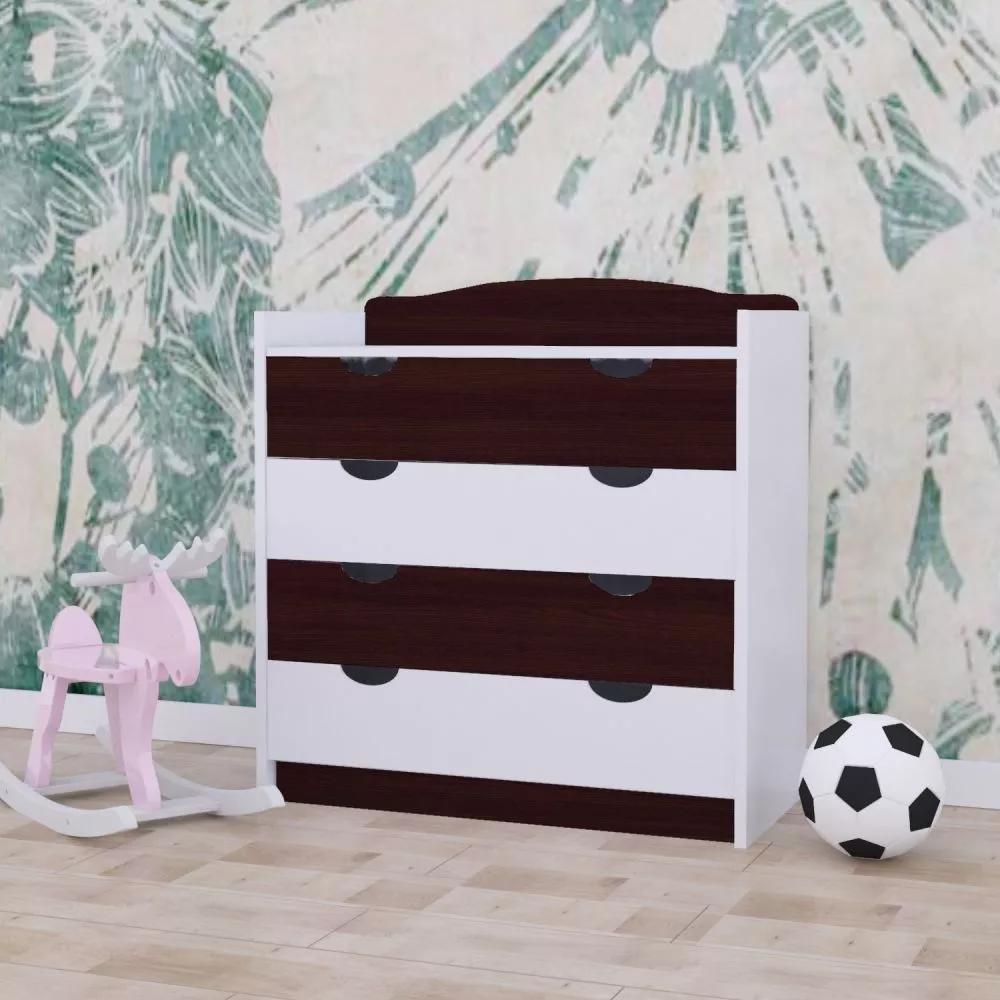 Kumode Classic K06 · 88 × 44 × 96 cm