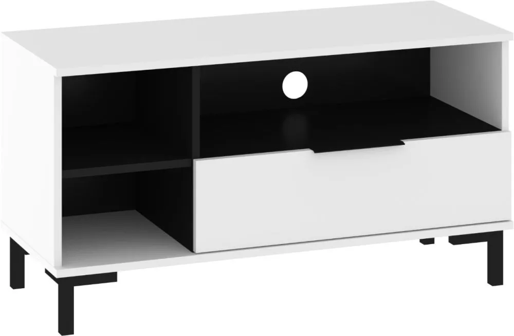 TV tumba Fresh FRE-12 · 100 × 42 × 53 cm
