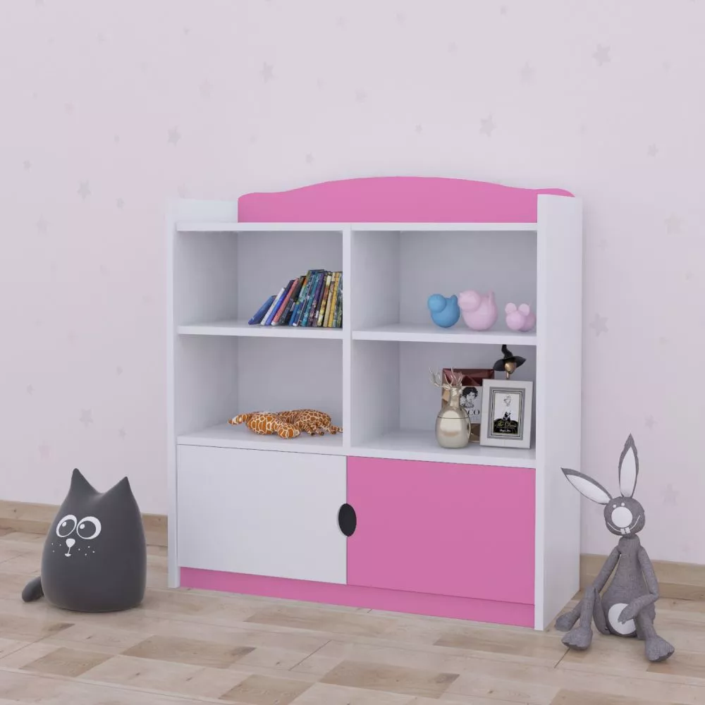 Kumode Classic RN11 · 88 × 34 × 96 cm