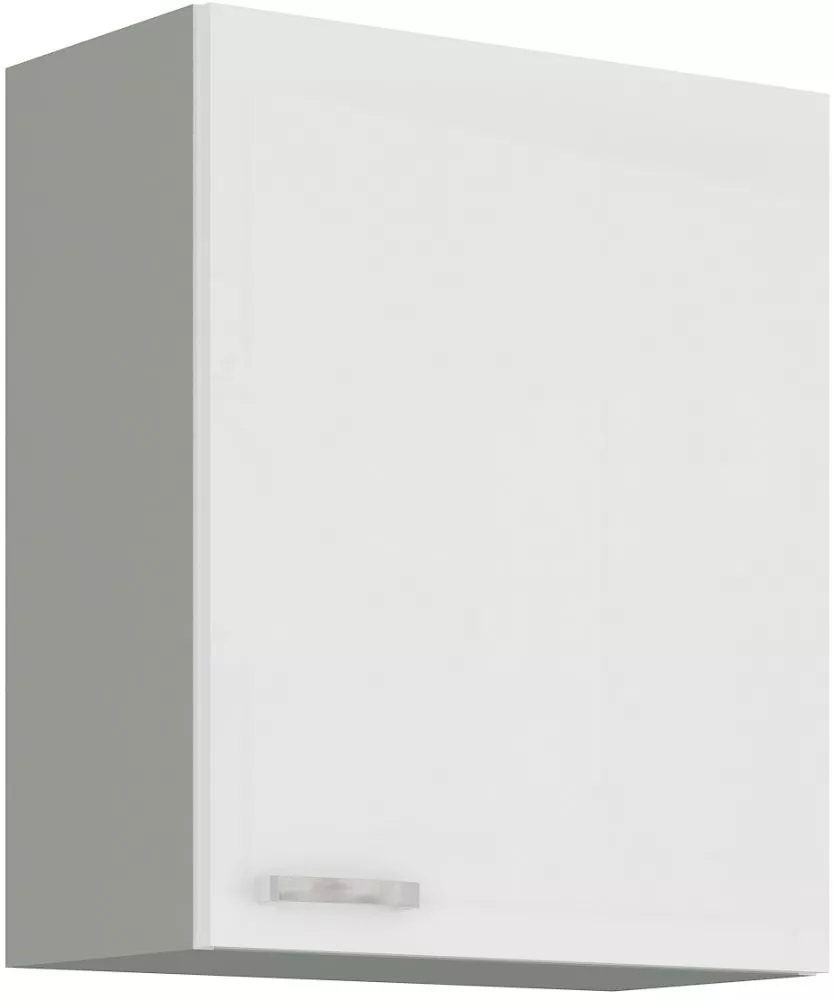 Virtuves skapis Bianka G-72 1F
