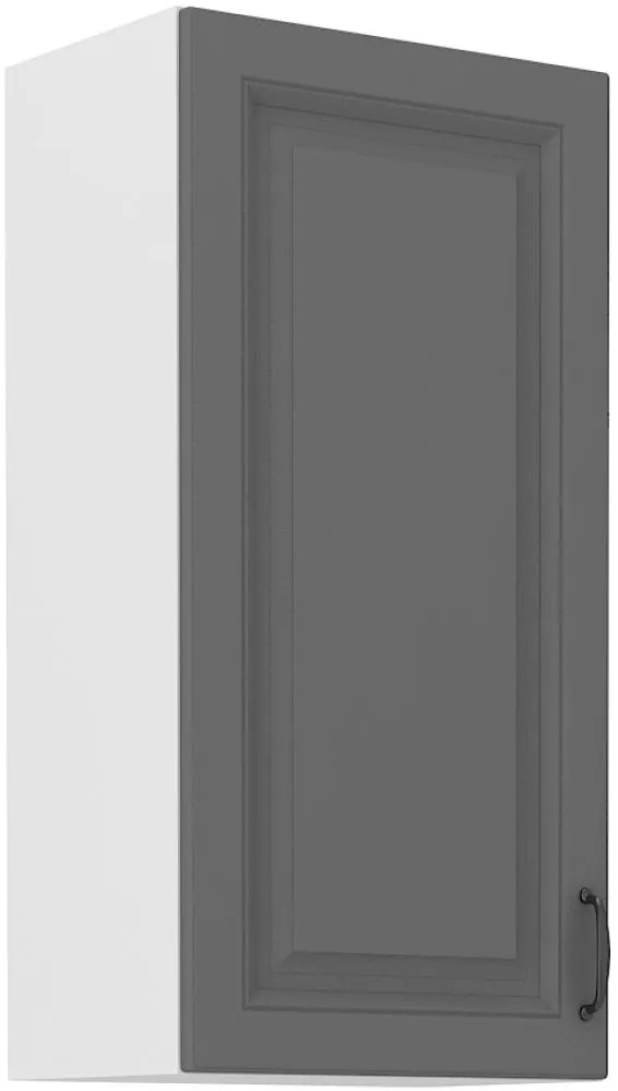 Virtuves skapis Stilo G-90 1F