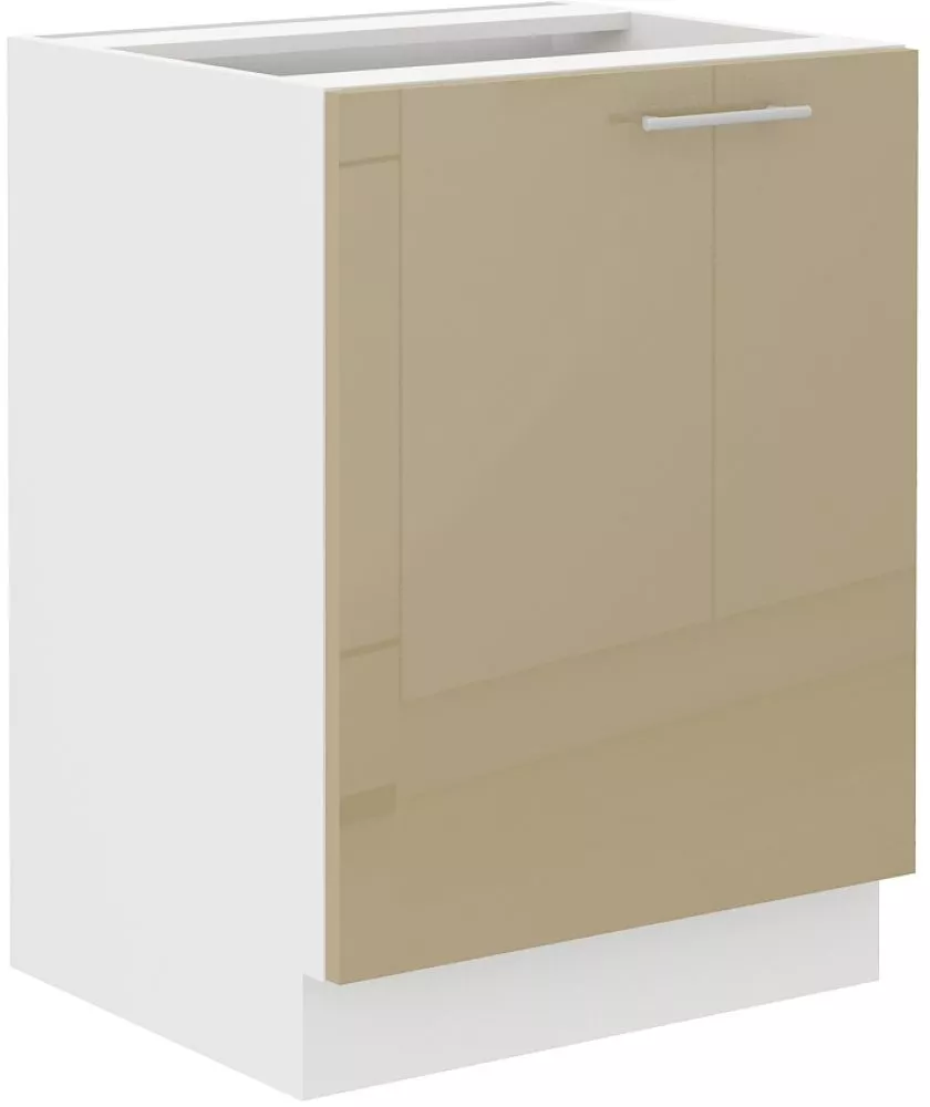 Virtuves skapis Lara D 1F BB