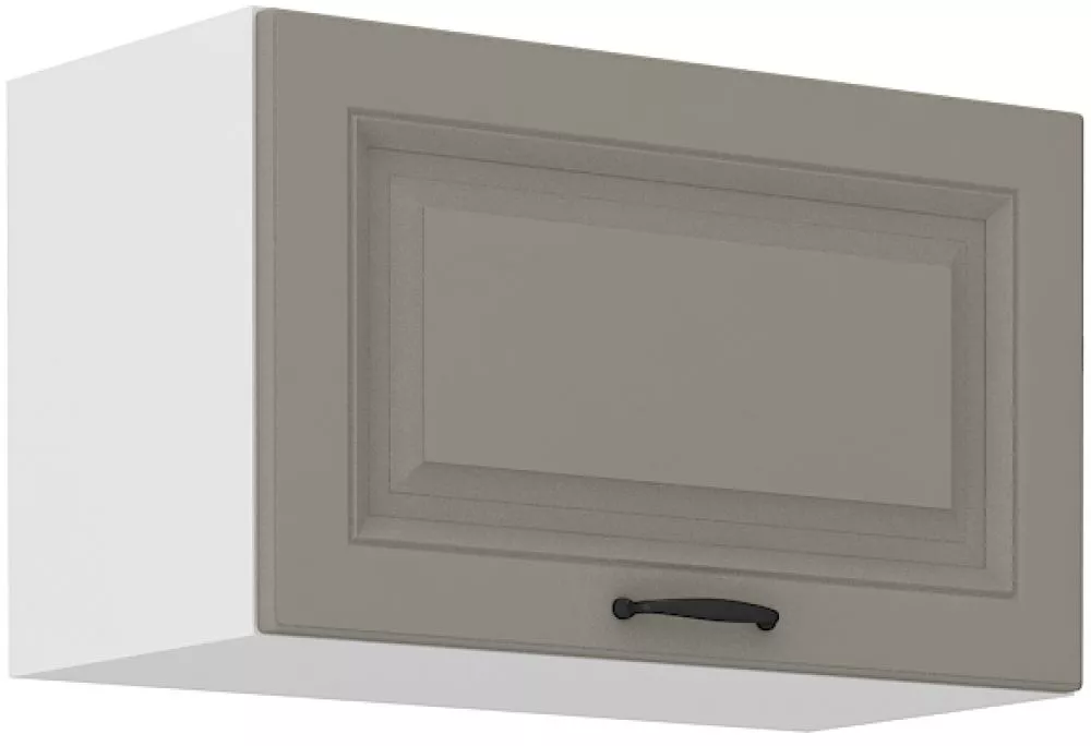 Virtuves skapis Stilo GU-36 1F