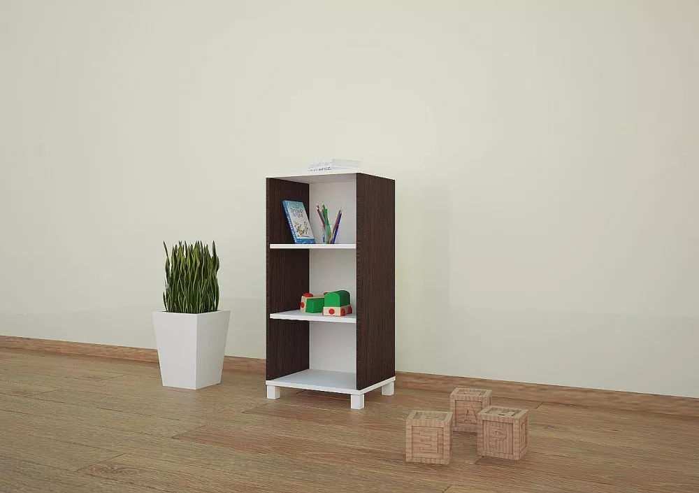 Plaukts Animals RN05 · 45 × 96 × 34 cm