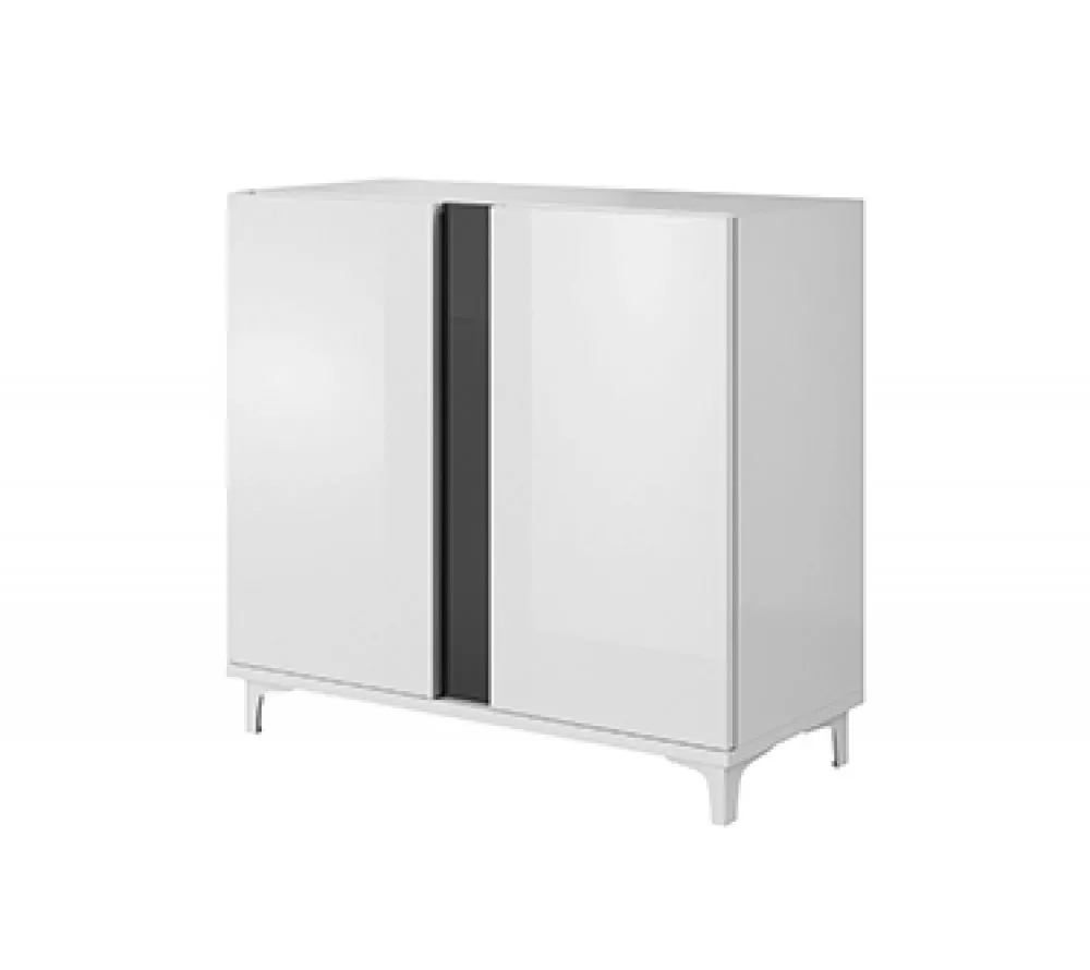 Kumode Marco K90 · 92 × 40 × 88 cm