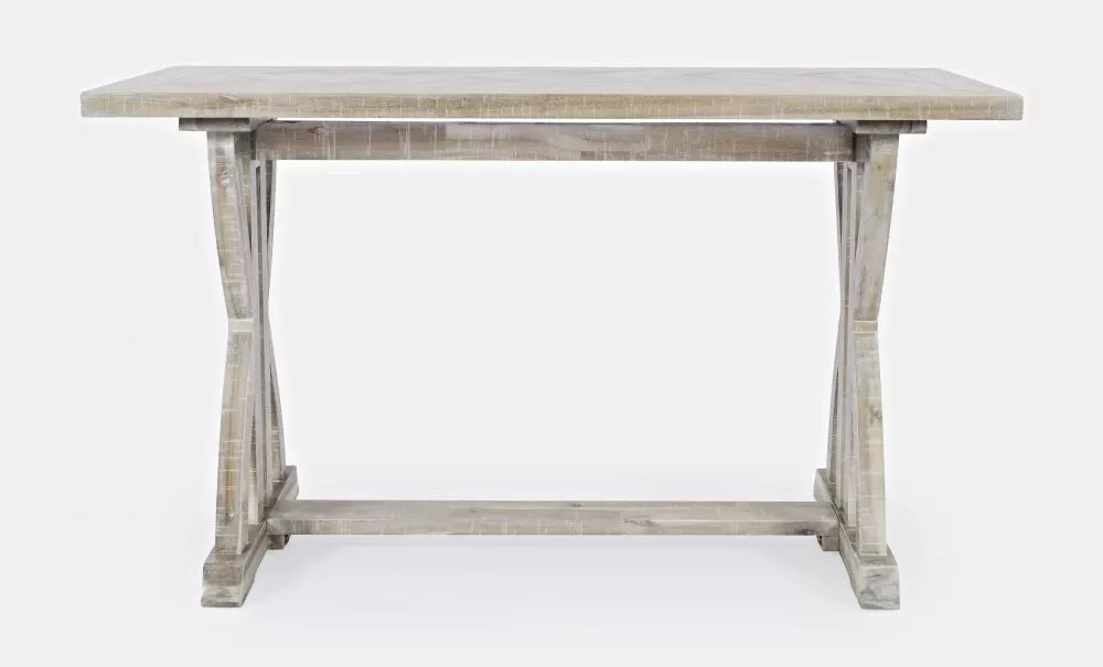 Kosmētikas galds Avola AV1934-4 · Osis · 132 × 76 × 46 cm