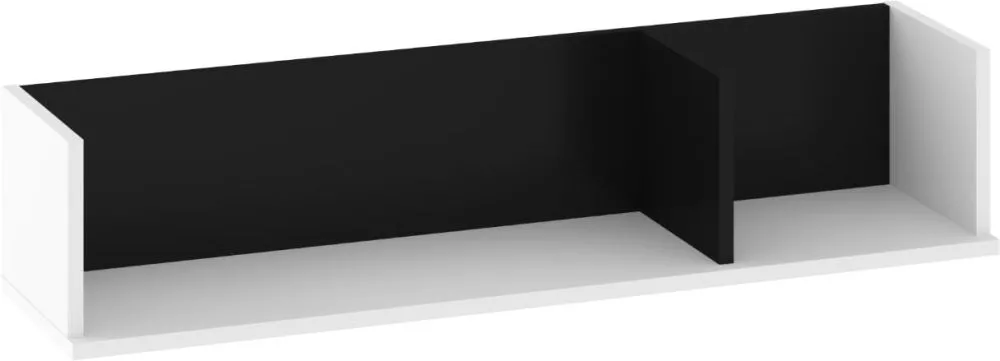 Plaukts Fresh FRE-06 · 100 × 21 × 25 cm