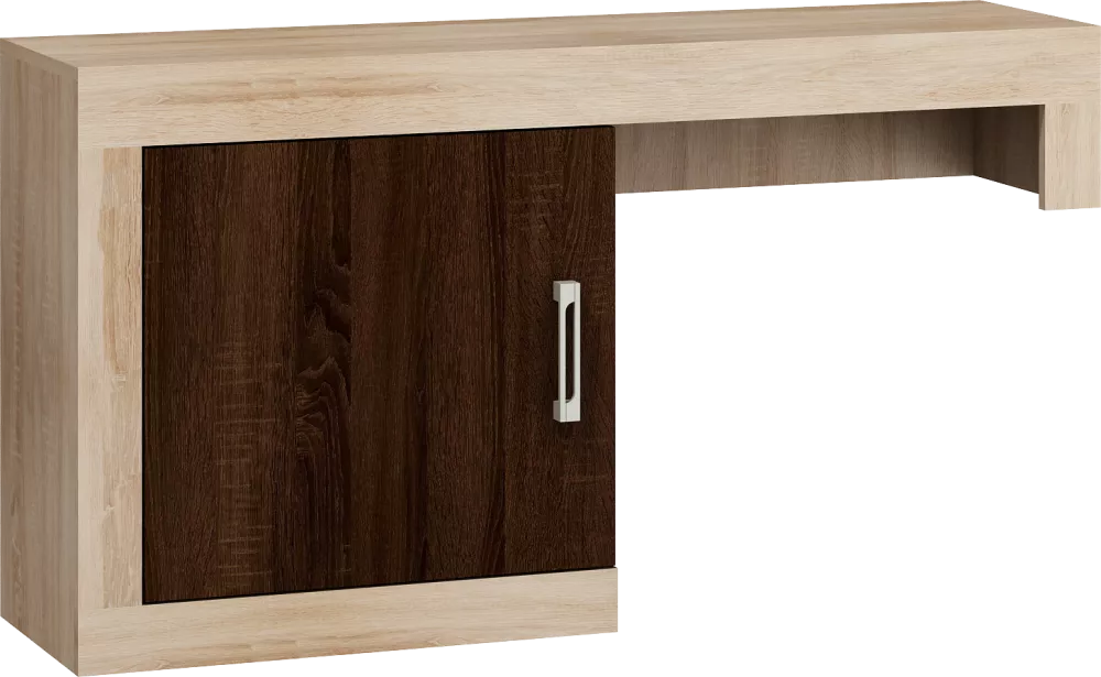 Plaukts Verin VRN 04 · 120 × 65 × 32 cm