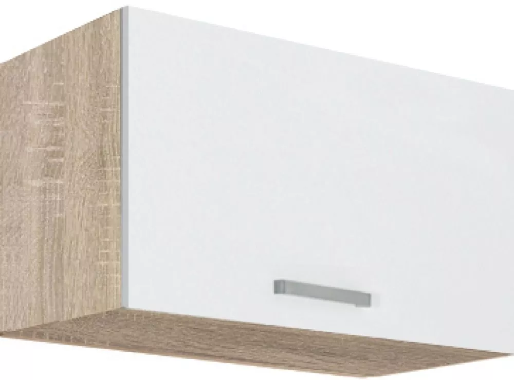 Virtuves skapis Global 35G-36G