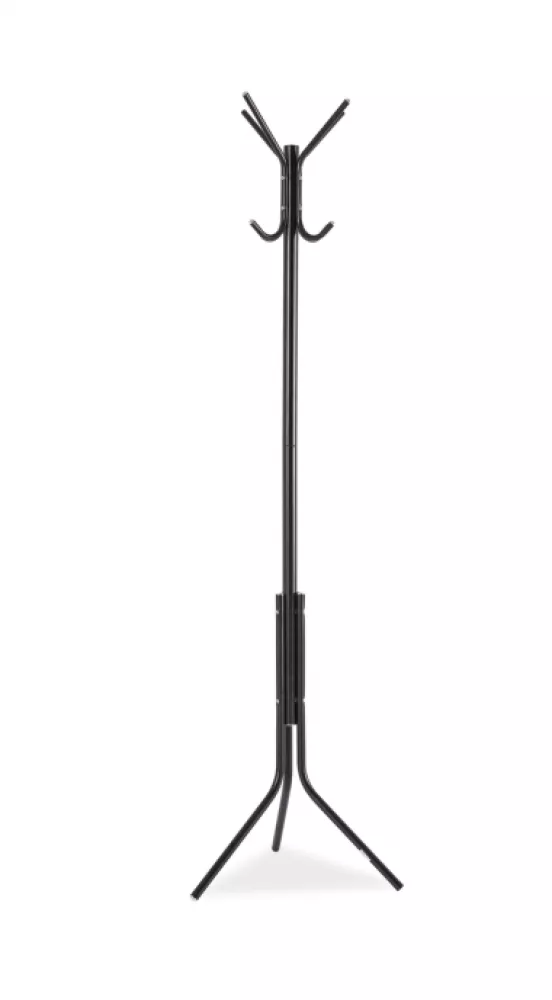 Pakaramais Otis w · Melna · 170 cm