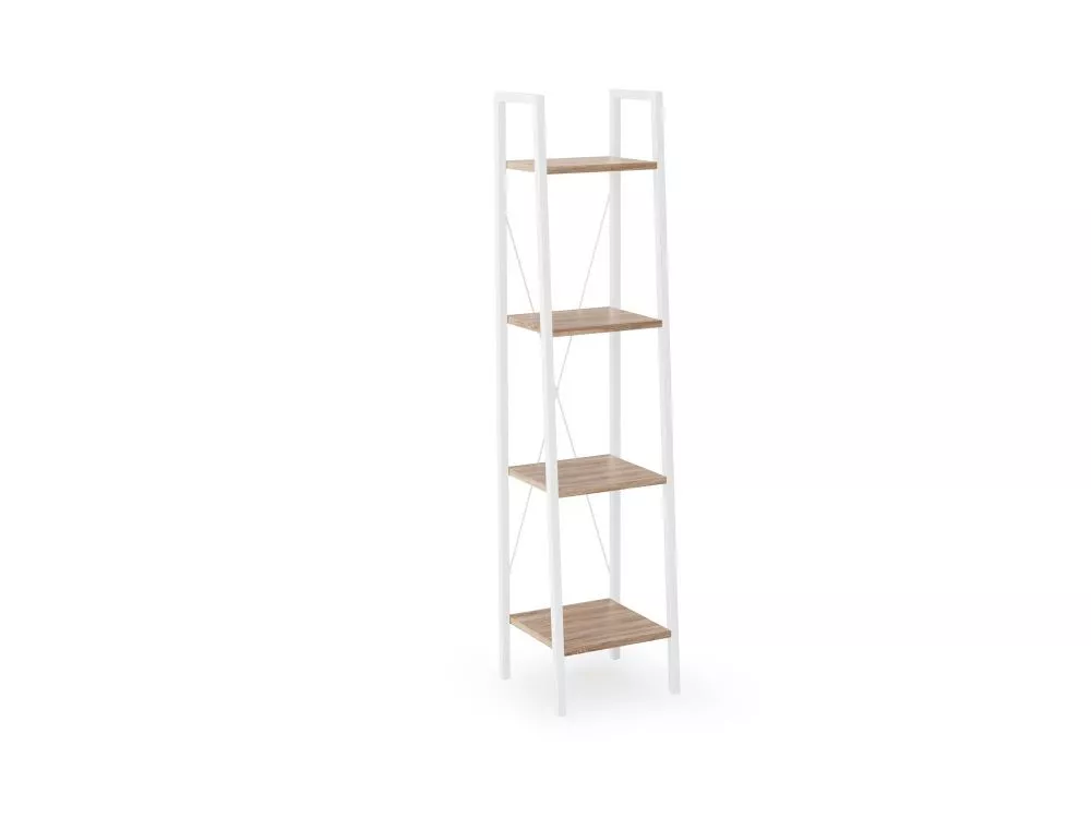 Plaukts Narvik REG-1 · 34 × 148 × 32 cm