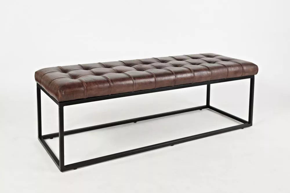 Pufs Avola AV1730-78 · 140 × 45 × 45 cm