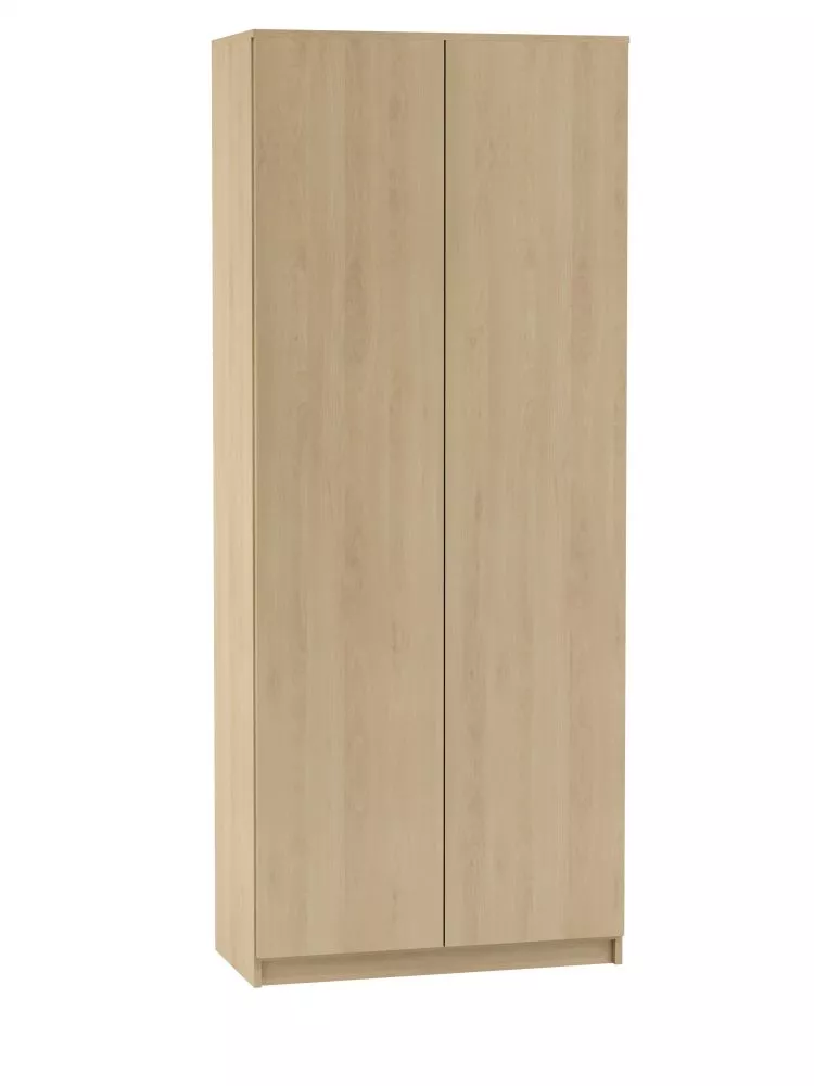 Plaukts Benu BU-SZ2D · Dižskābardis · 82 × 200 × 60 cm
