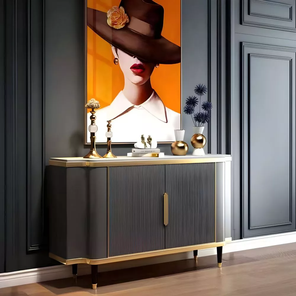 Kumode Stilig ST317 · 150 × 40 × 92 cm