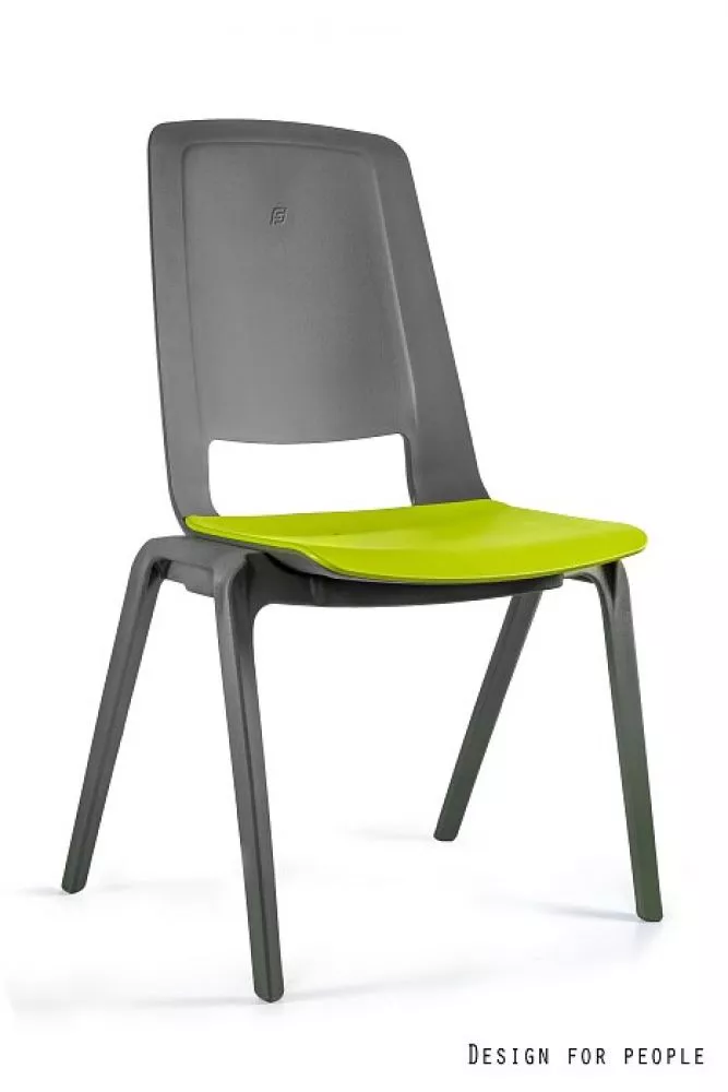 Krēsls Fila · 95 × 56 × 50 cm