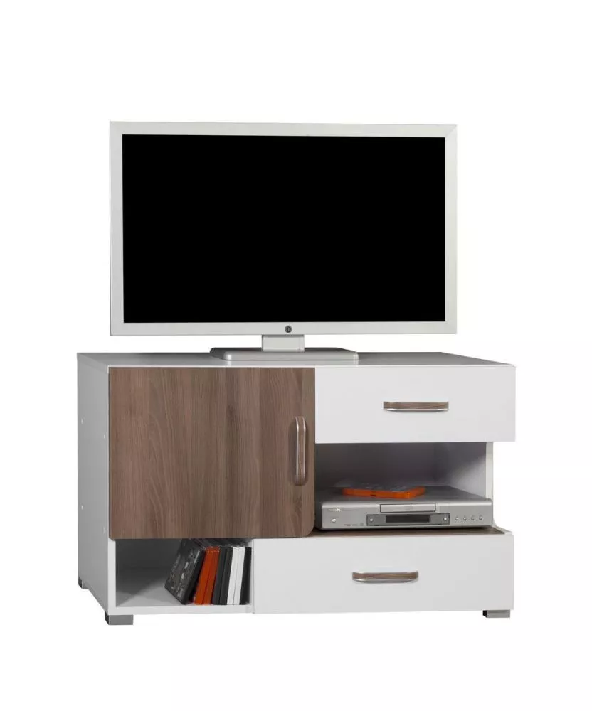 TV tumba Flexy FX-11 · 100 × 50 × 60.5 cm