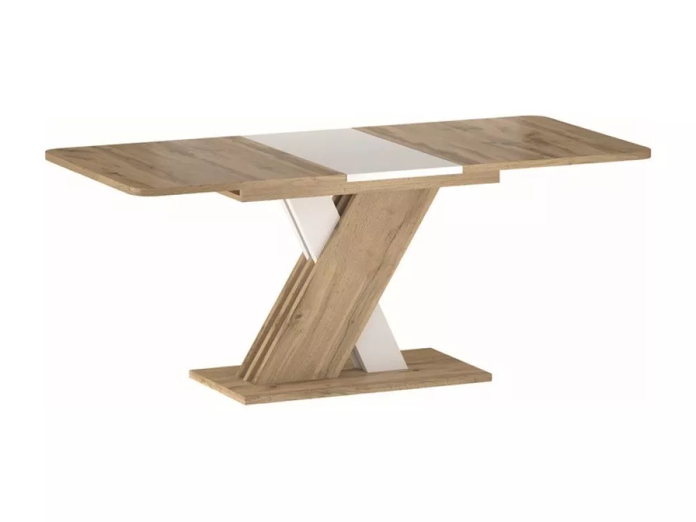 Galds Exel 140 · 140 × 76 × 85 cm