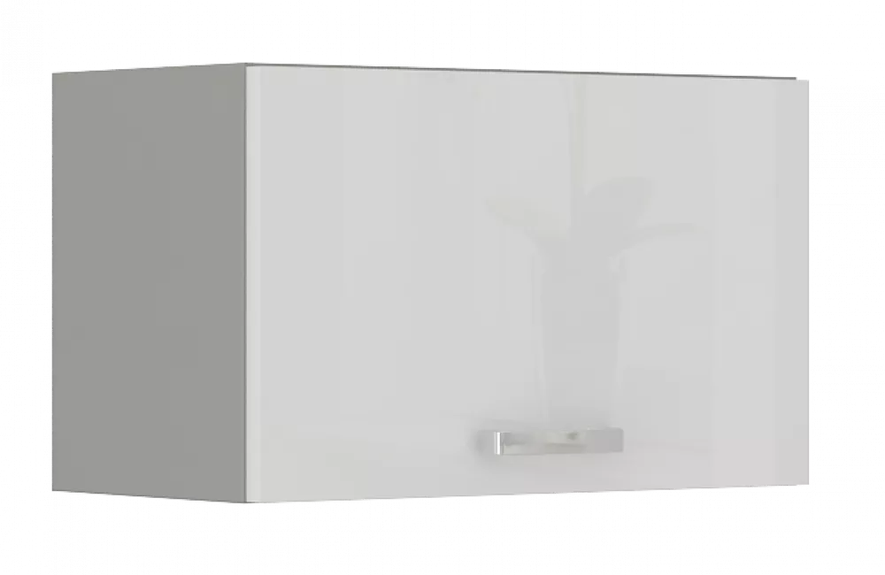 Virtuves skapis Bianka GU-36 1F