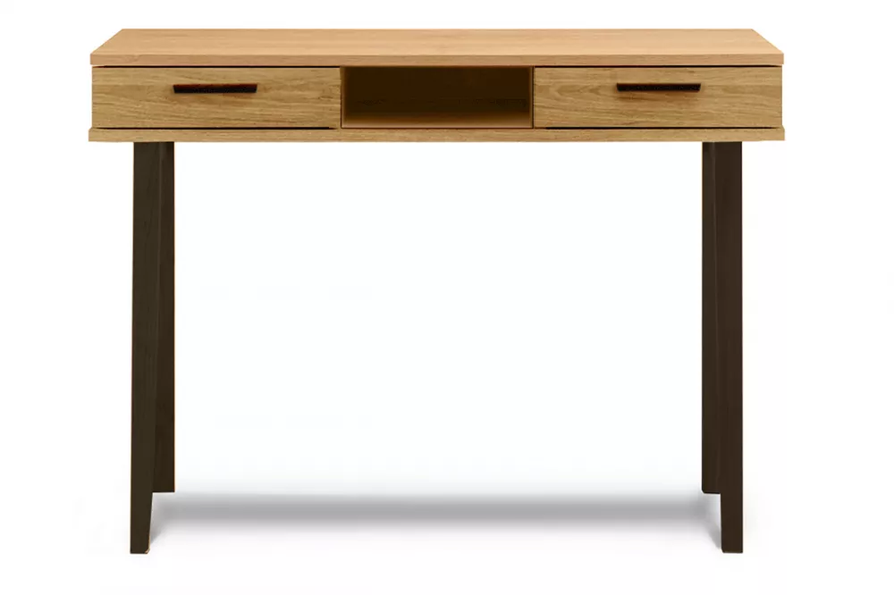 Kosmētikas galds Frisk 20 · 100 × 75 × 48 cm