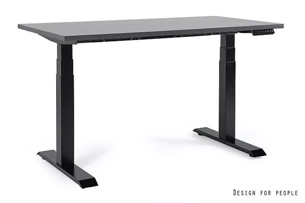 Galds Fighter Single · 140 × 63.5 × 70 cm