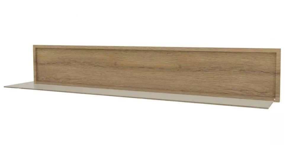 Plaukts Limbo 35 · 120 × 21 × 21 cm