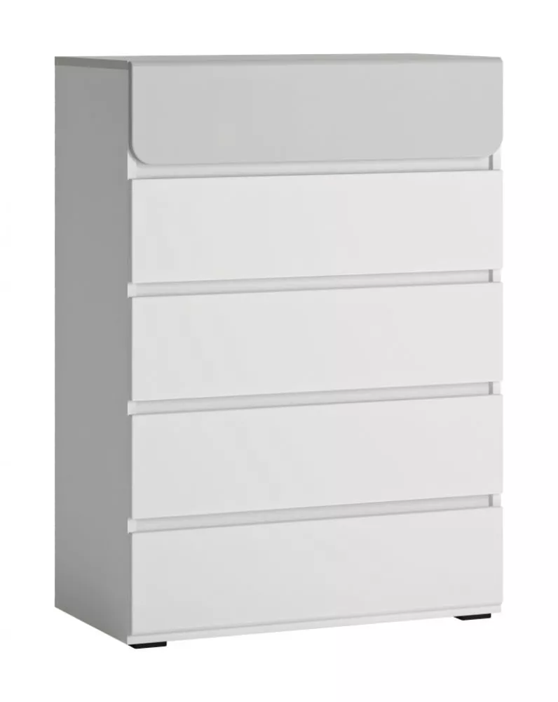 Kumode Albi K02 · 72 × 41.6 × 103.7 cm