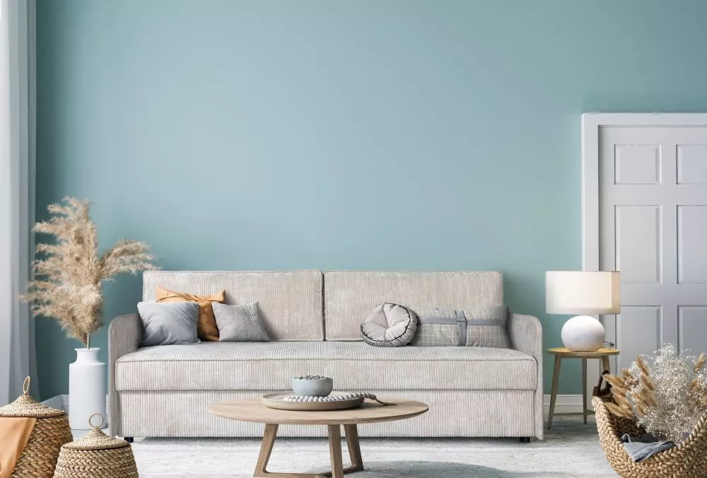 Dīvāns Cloud Anafi Sofa Standard · Bēšs · 91 × 206 × 75 cm