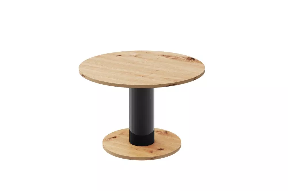 Žurnālgalds Solo Mini · 50 cm