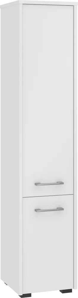 Vannas istabas skapītis Fin 2D · 30 × 140 × 30 cm