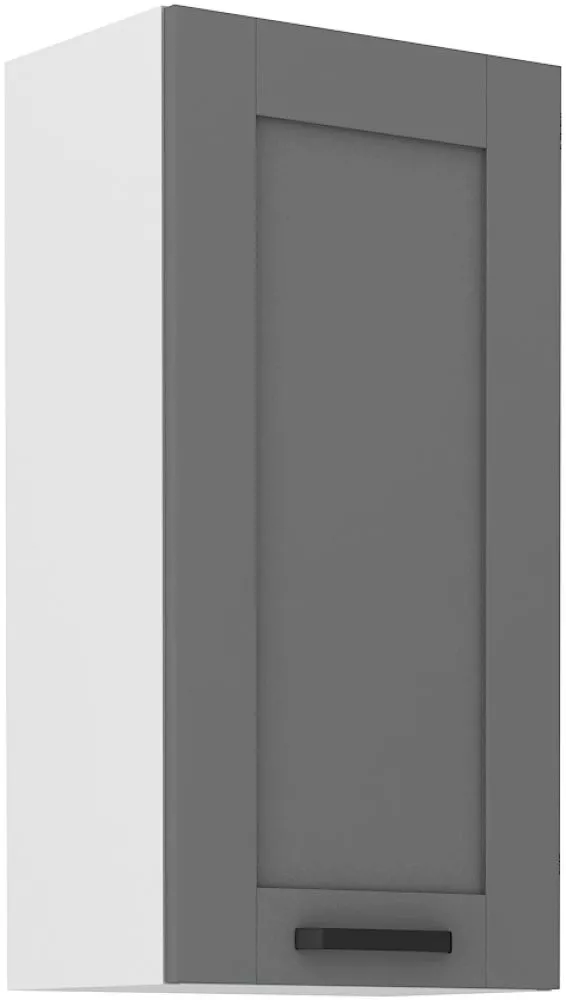 Virtuves skapis Luna G-90 1F