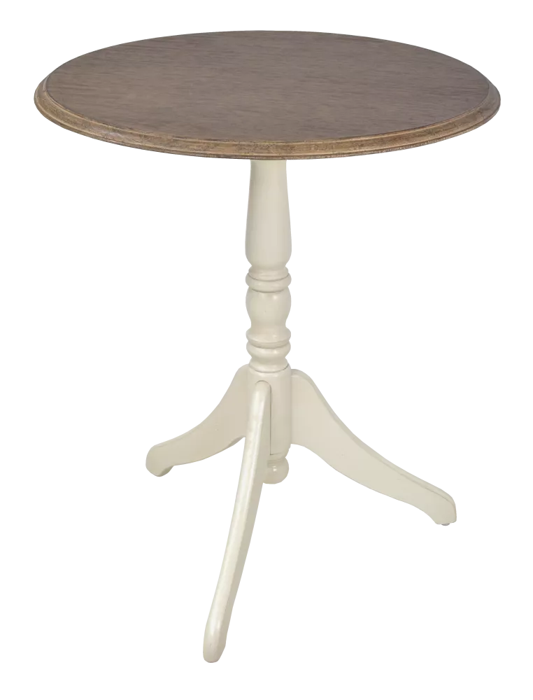 Žurnālgalds Limena LI828 · 72 cm
