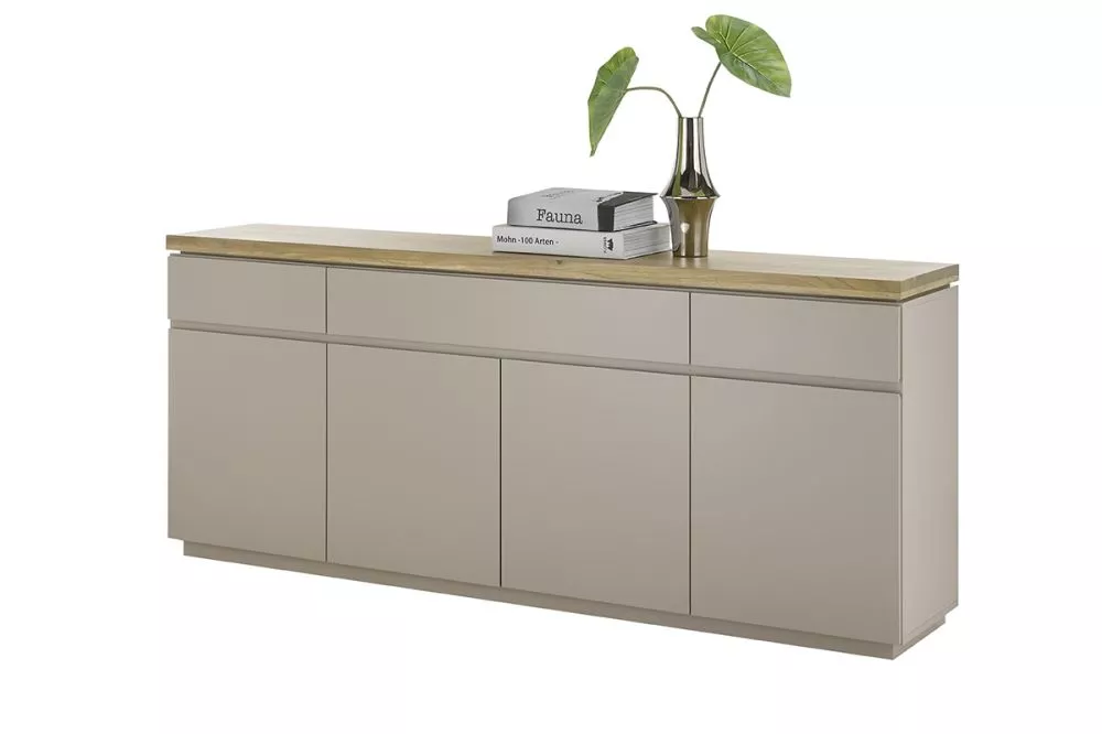 Kumode Palamos 17 · 200 × 40 × 86 cm