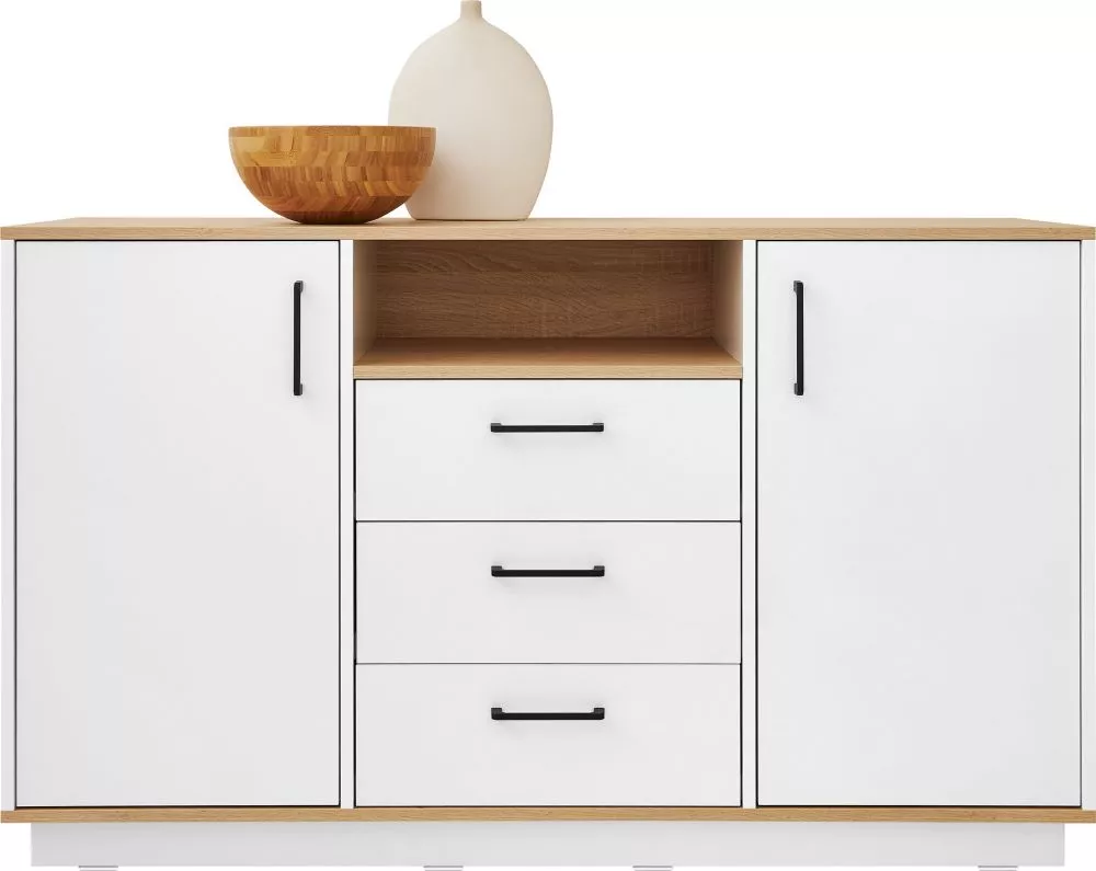 Kumode Santiago SN6 · 140 × 40 × 84 cm