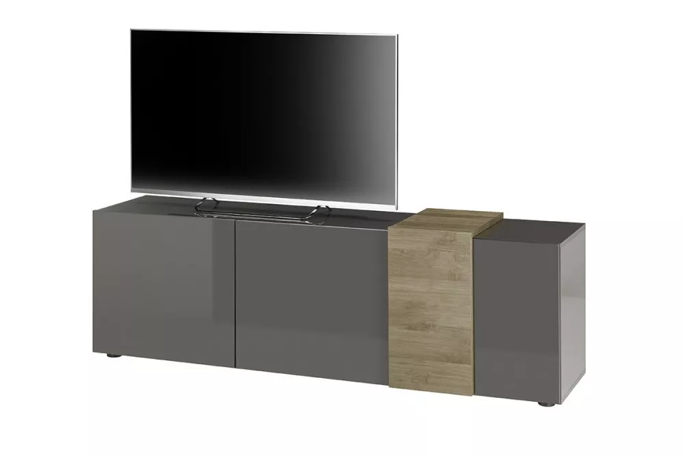 Kumode Positano KN3D · 181 × 44 × 59 cm