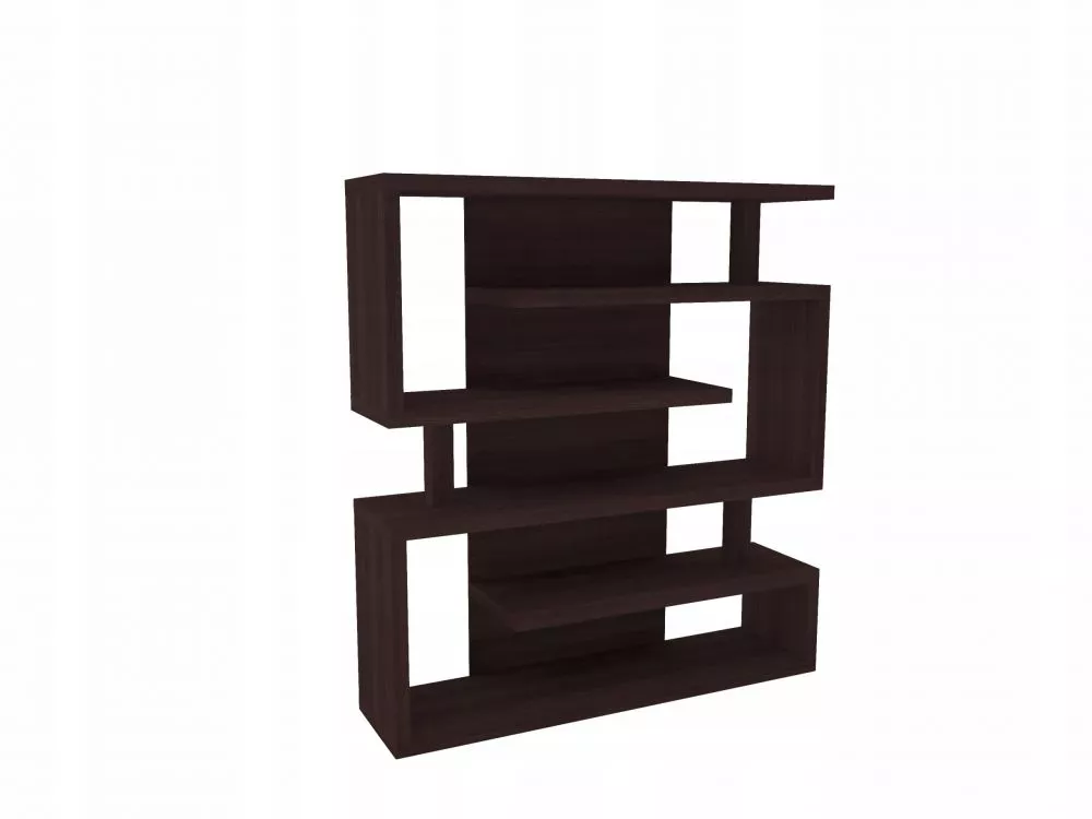 Plaukts Jowisz Classic Max · 151 × 190 × 37.5 cm