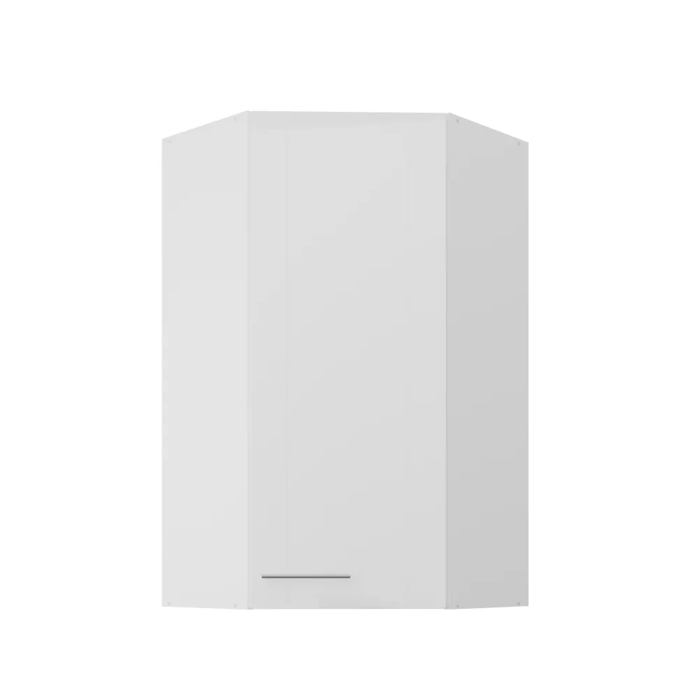 Virtuves skapis Lara GN-108 1F