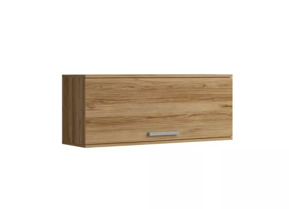 Plaukts Maximus M13 · Ozols · 100 × 40 × 30 cm