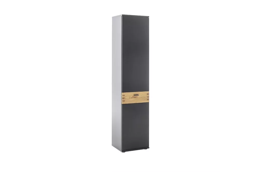 Skapis Cesena 11 · 45 × 37 × 201 cm