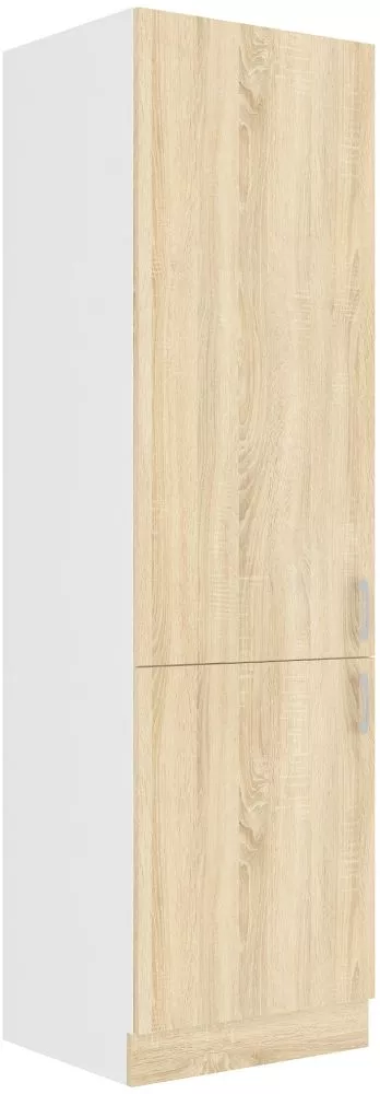Virtuves skapis Sara DK-210 2F