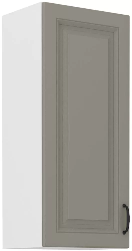 Virtuves skapis Stilo G-90 1F