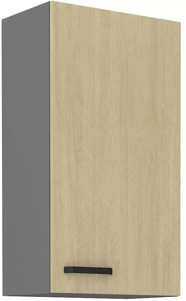 Virtuves skapis Scandi G-90 1F