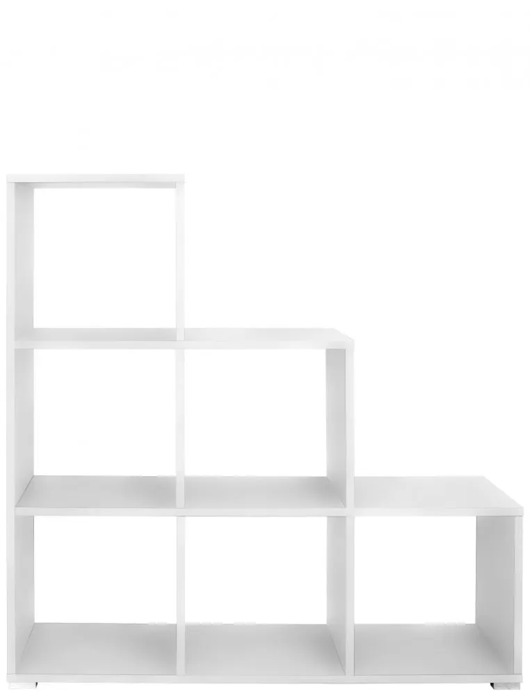 Plaukts Passat PA18 · 112.4 × 114 × 30 cm