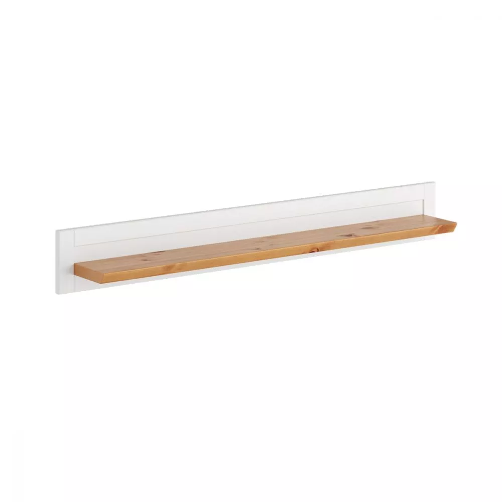 Plaukts Marone Elite P · 150 × 20 × 20 cm