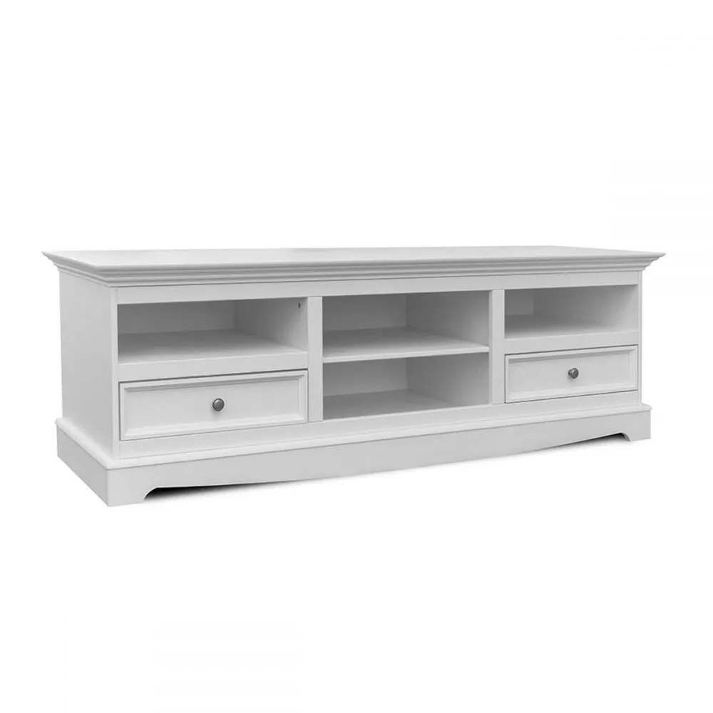 TV tumba Belluno Elegante TV duza · 167 × 53 × 53 cm
