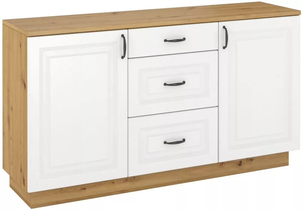 Kumode Flawia K2D3S · 150 × 50 × 84 cm