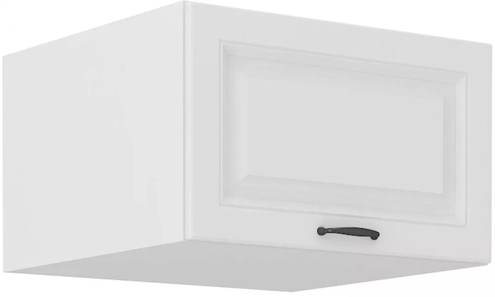 Virtuves skapis Stilo 60 NAGU-36 1F