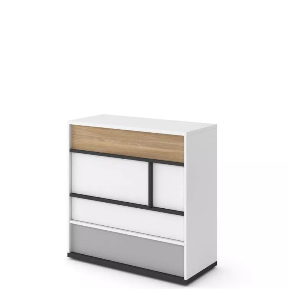 Kumode Imola IM-07 · 90 × 40 × 90 cm