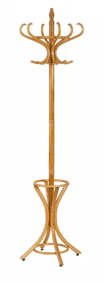 Pakaramais W30 · Alksnis · 188 × 49 cm