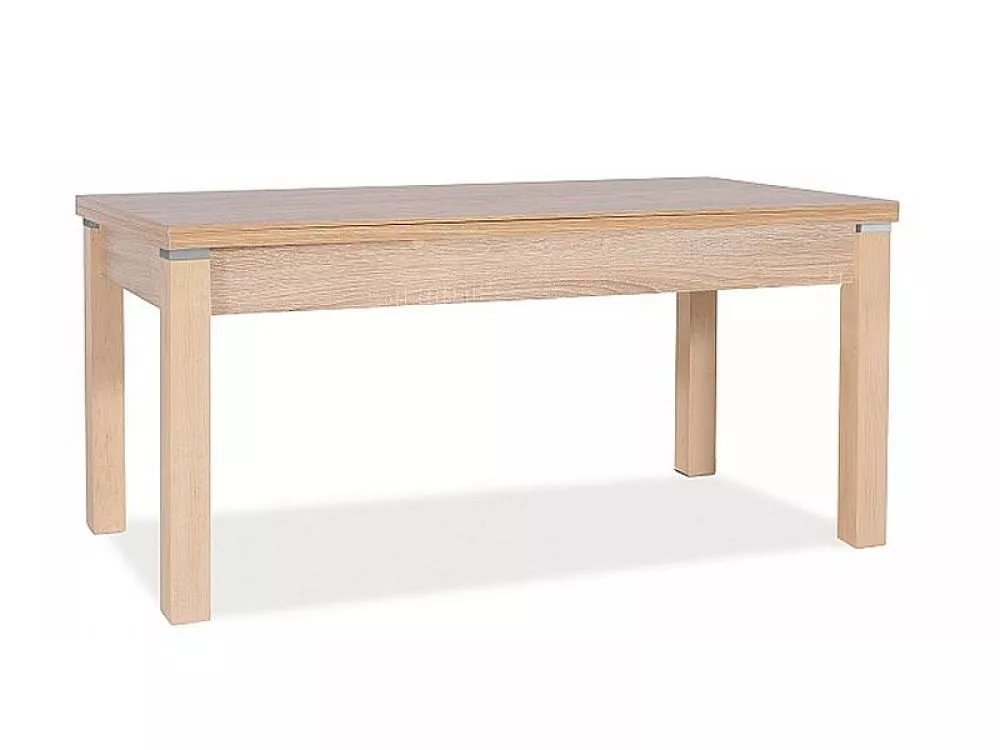 Galds Kleopatra · 124 × 56 × 64 cm